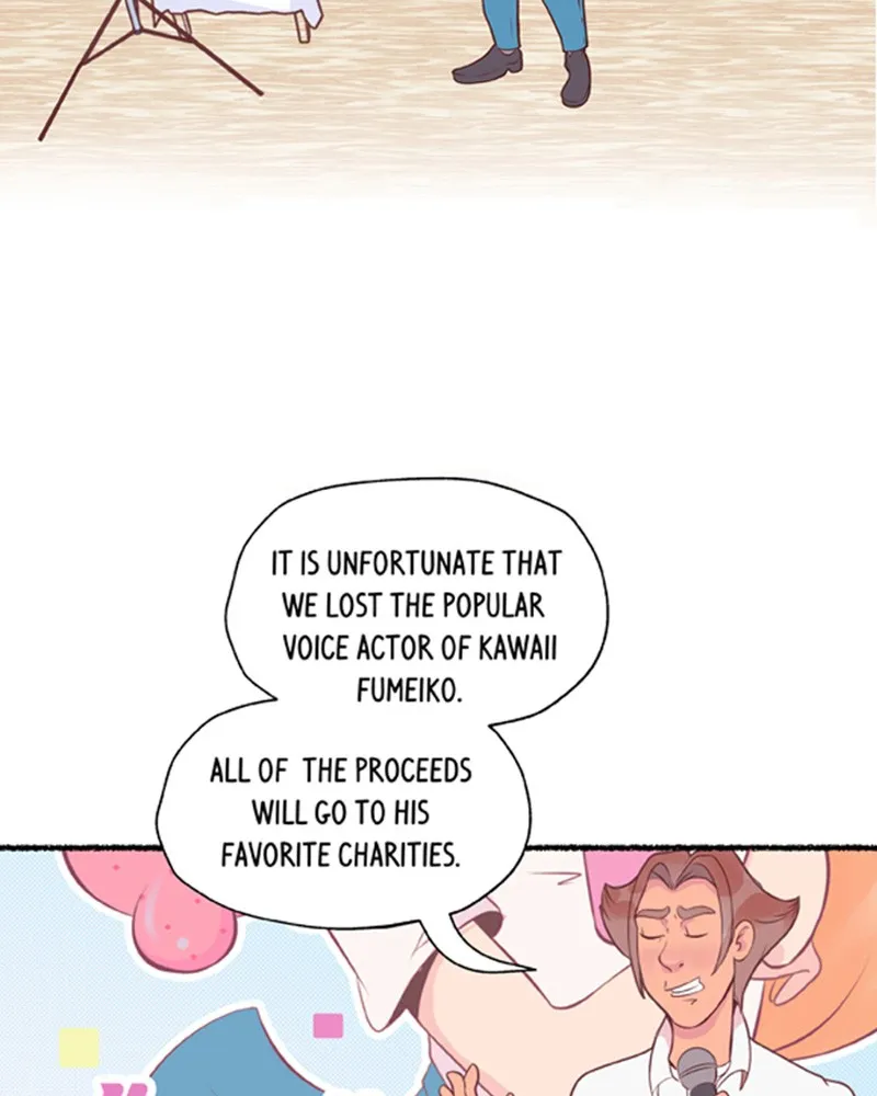 Luggage Chapter 1 page 4 - 