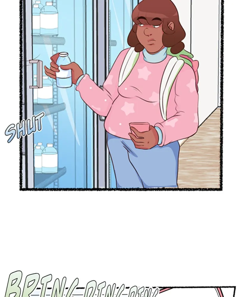 Luggage Chapter 1 page 31 - 