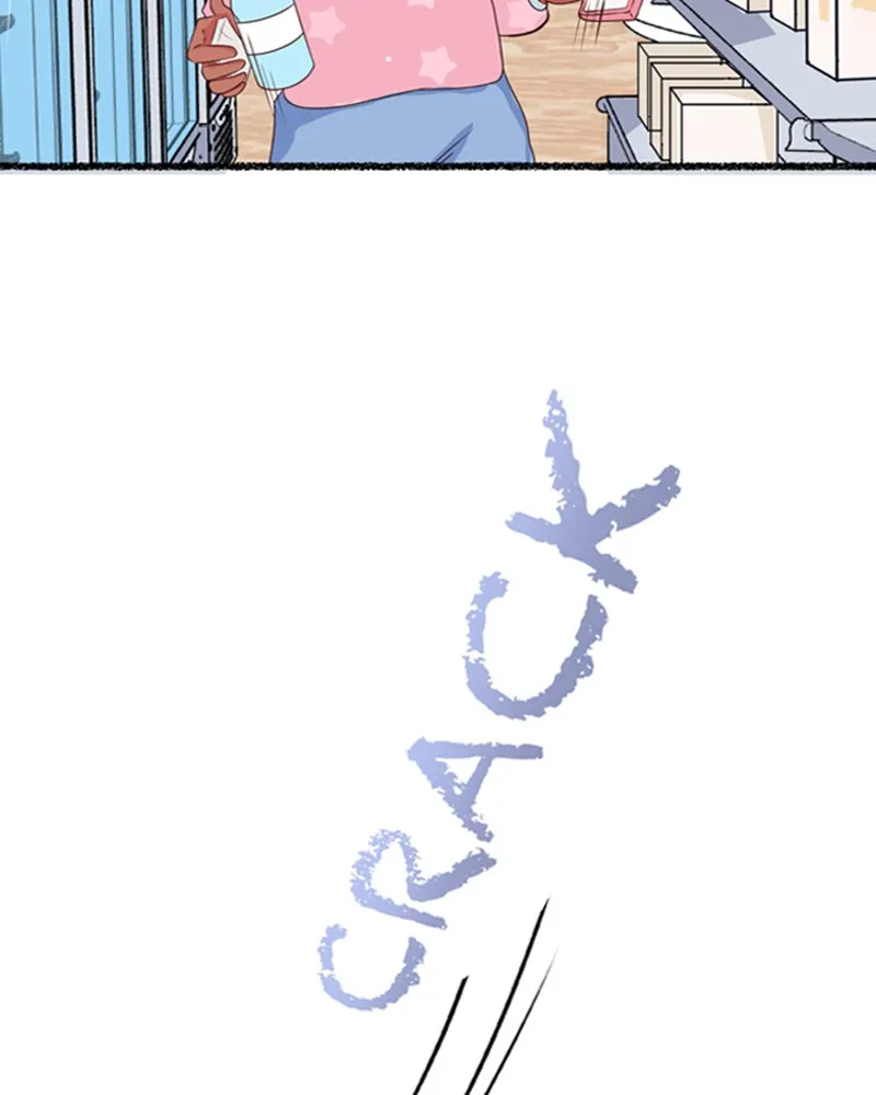 Luggage Chapter 1 page 33 - 