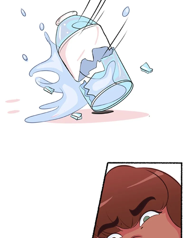 Luggage Chapter 1 page 34 - 