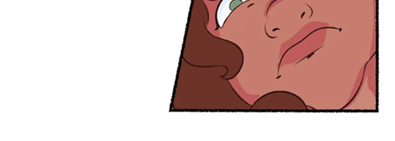 Luggage Chapter 1 page 35 - 