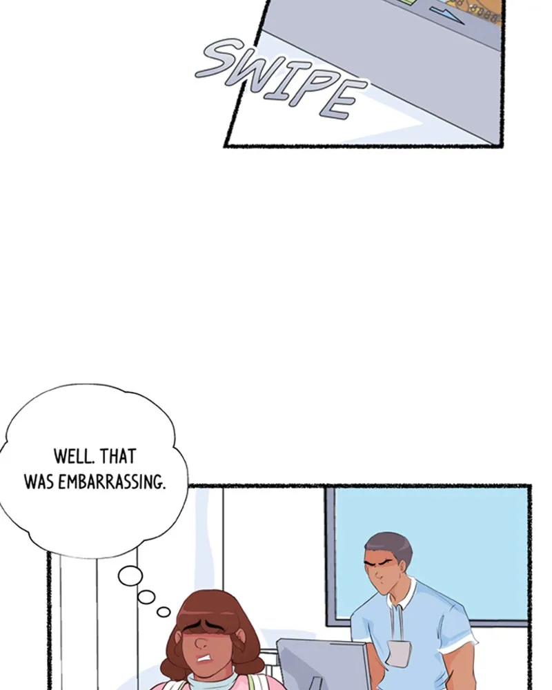 Luggage Chapter 1 page 44 - 