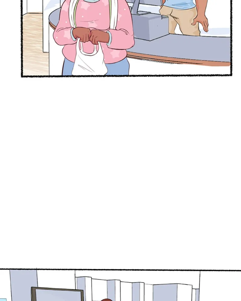 Luggage Chapter 1 page 45 - 
