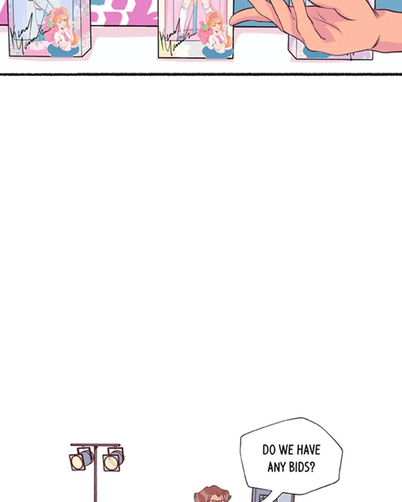 Luggage Chapter 1 page 6 - 