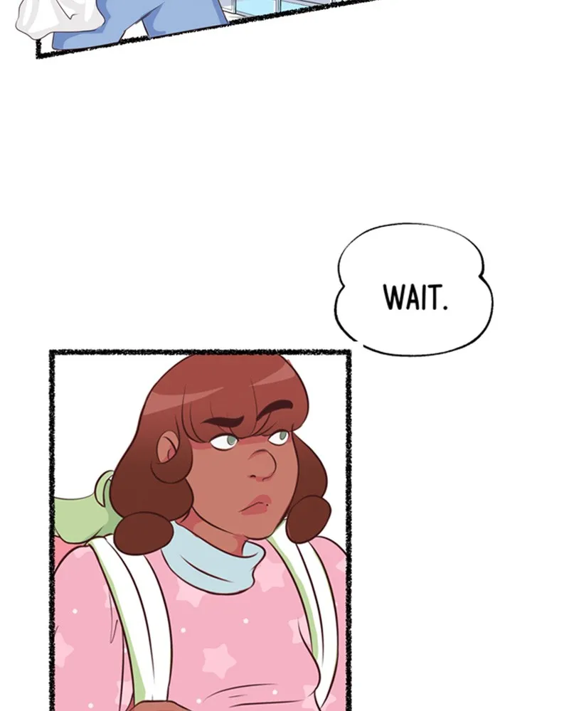 Luggage Chapter 1 page 55 - 