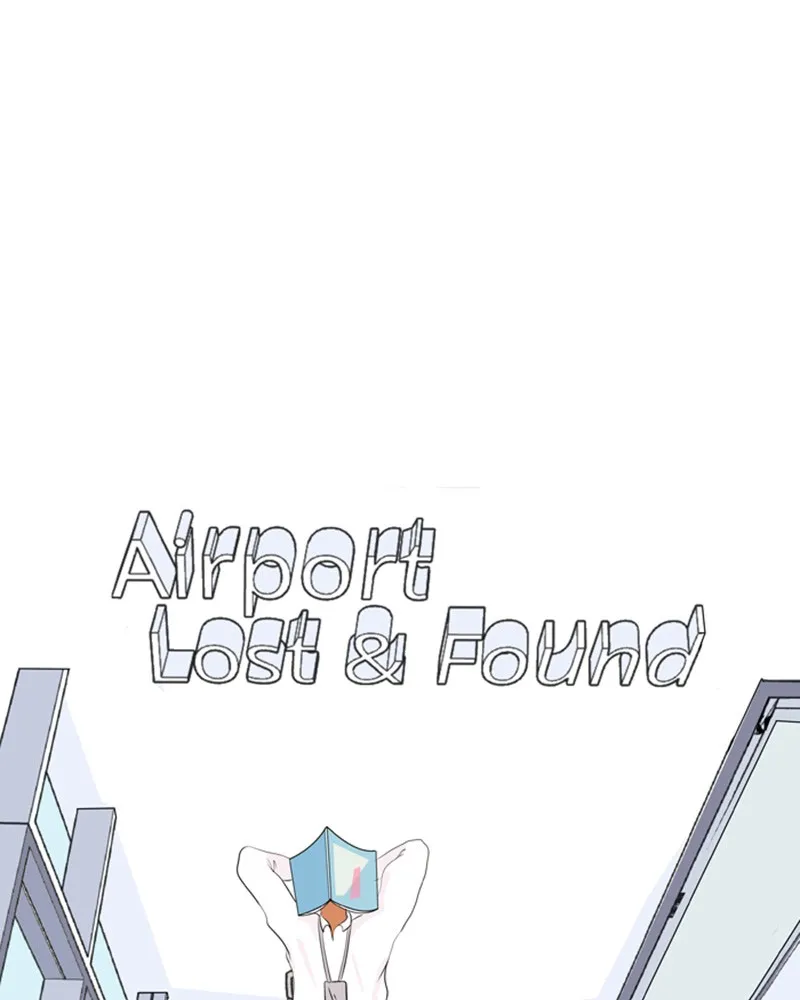 Luggage Chapter 1 page 62 - 