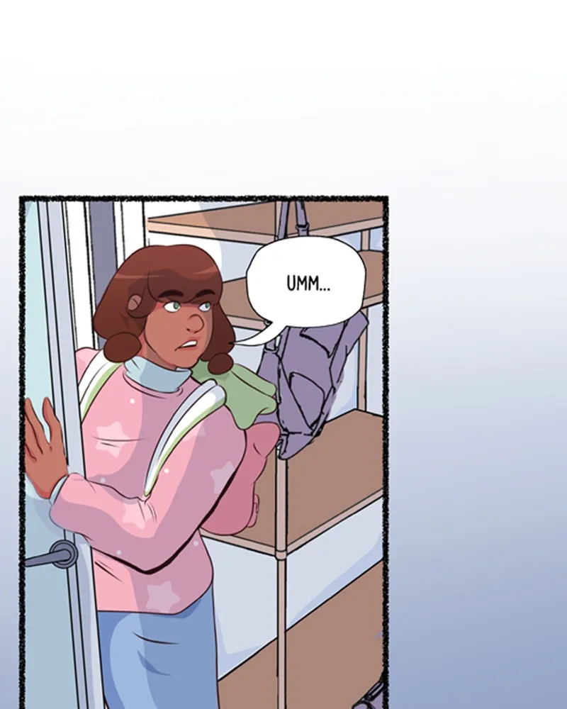 Luggage Chapter 1 page 67 - 