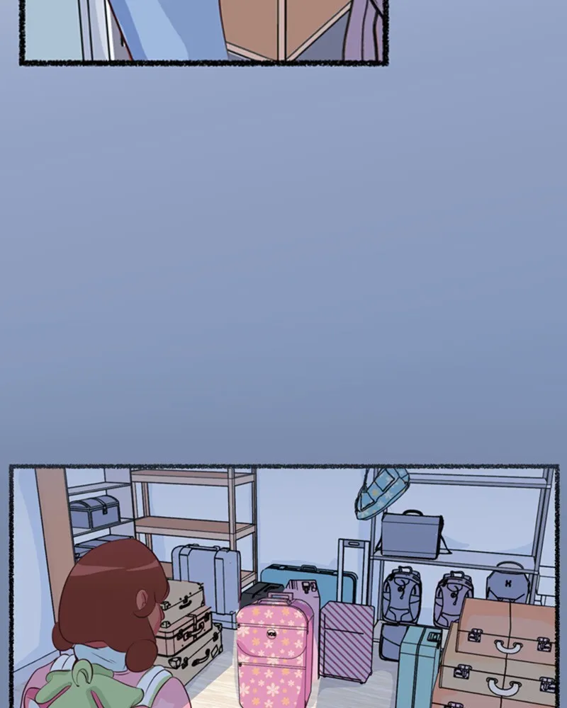 Luggage Chapter 1 page 68 - 