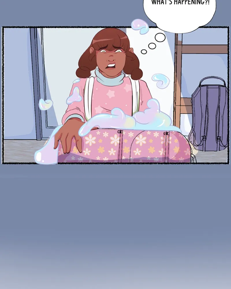 Luggage Chapter 1 page 73 - 