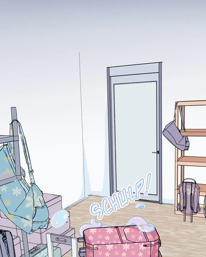 Luggage Chapter 1 page 74 - 