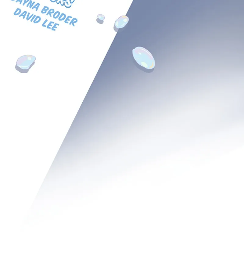 Luggage Chapter 1 page 76 - 