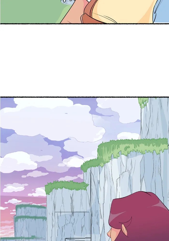 Luggage Chapter 10 page 11 - 