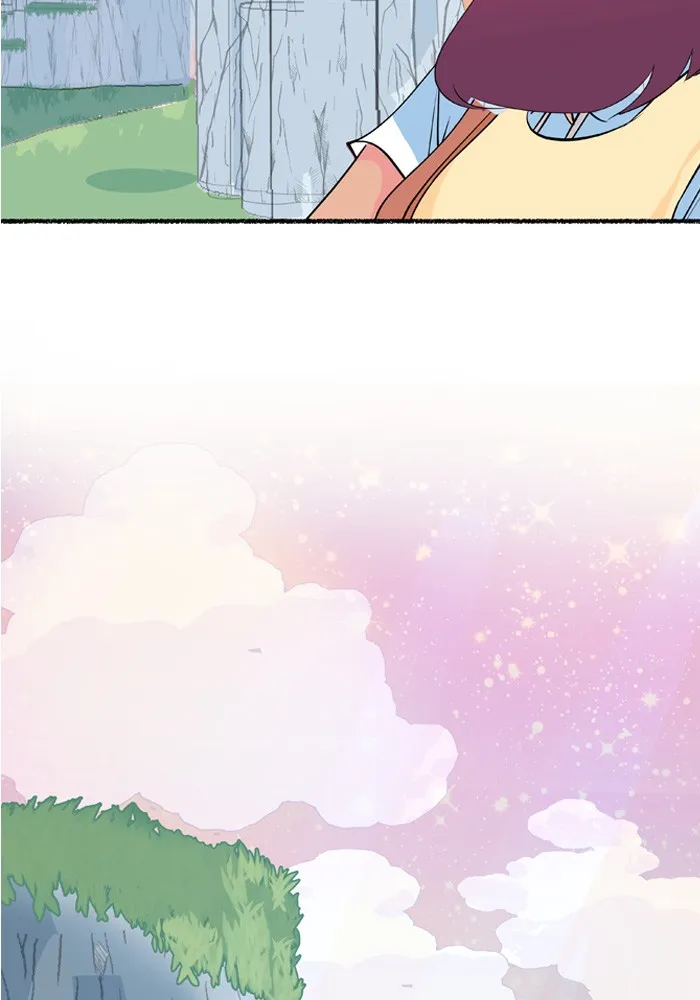 Luggage Chapter 10 page 12 - 