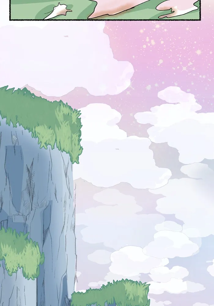 Luggage Chapter 10 page 15 - 