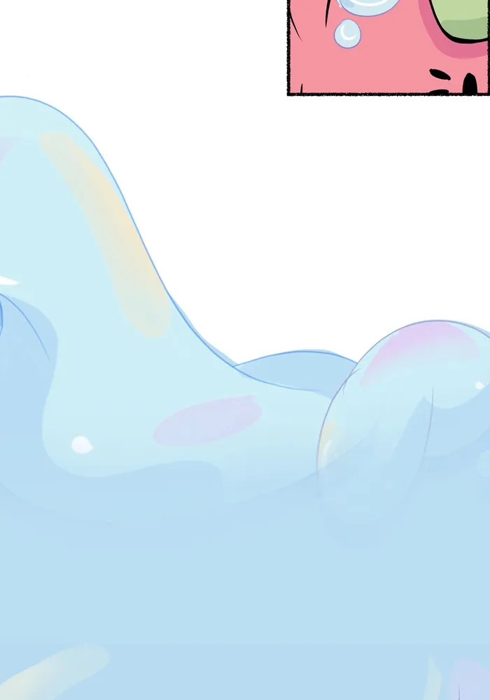 Luggage Chapter 10 page 25 - 