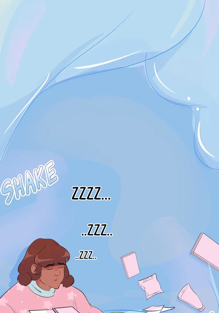 Luggage Chapter 10 page 26 - 