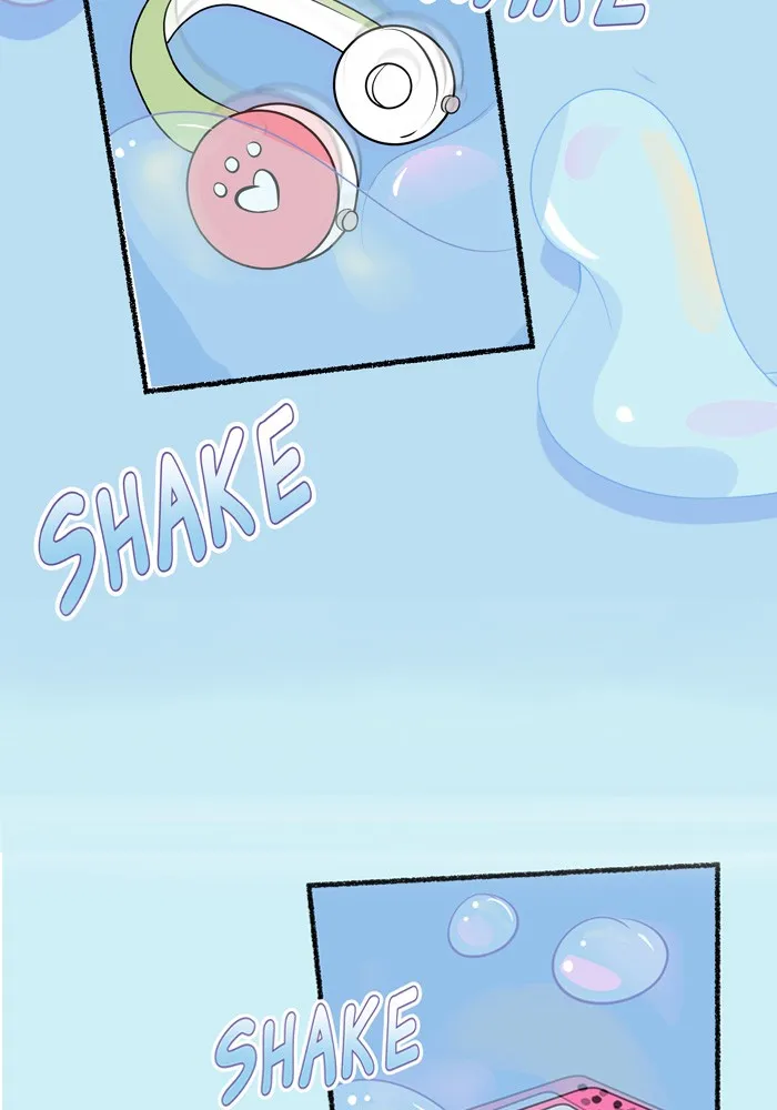 Luggage Chapter 10 page 28 - 