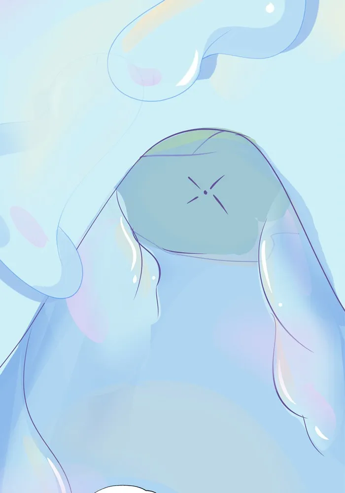 Luggage Chapter 10 page 31 - 