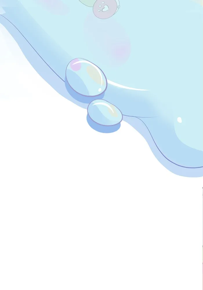 Luggage Chapter 10 page 33 - 