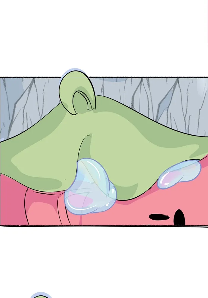 Luggage Chapter 10 page 34 - 