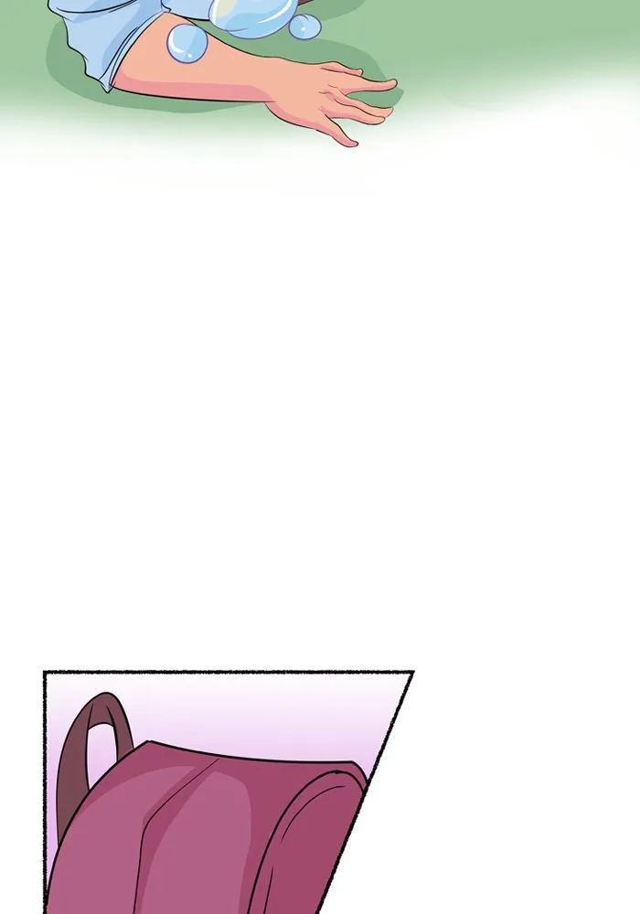 Luggage Chapter 10 page 44 - 