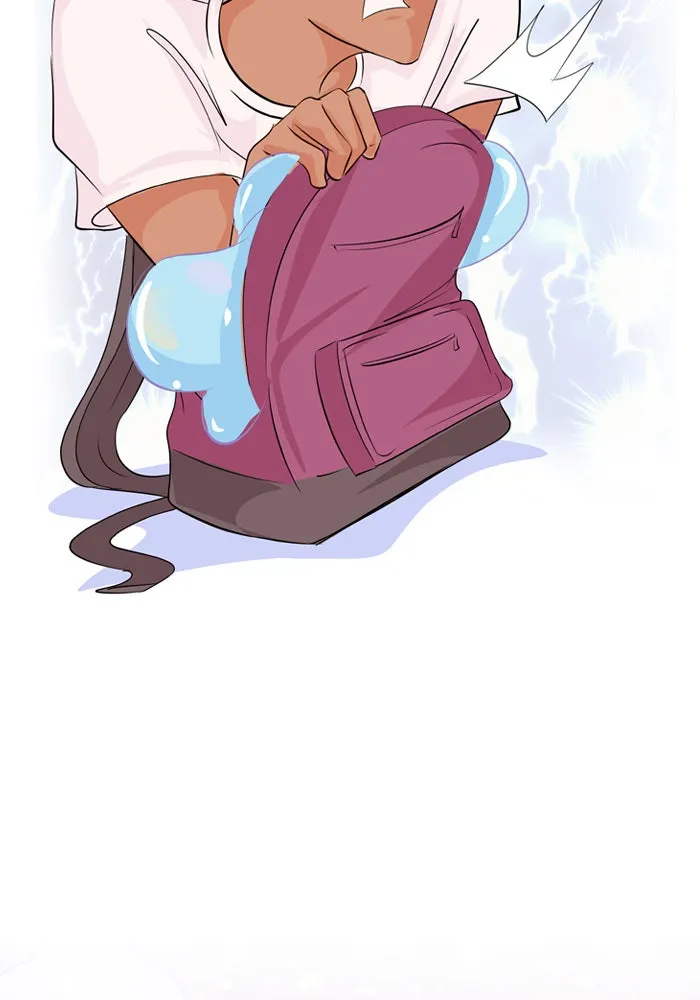 Luggage Chapter 10 page 47 - 