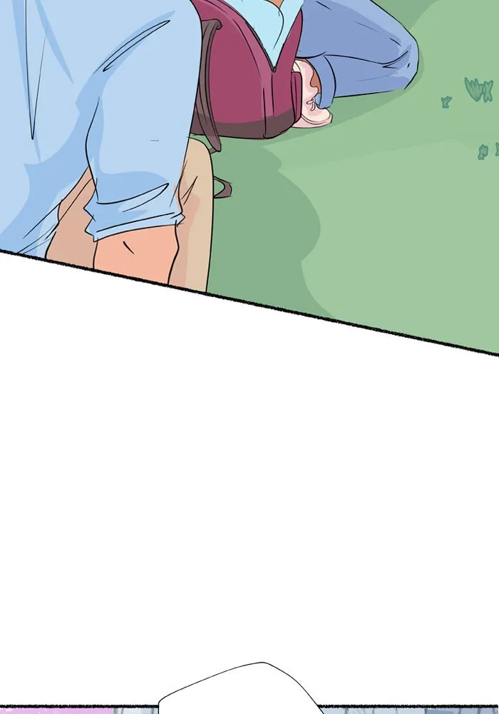 Luggage Chapter 10 page 53 - 