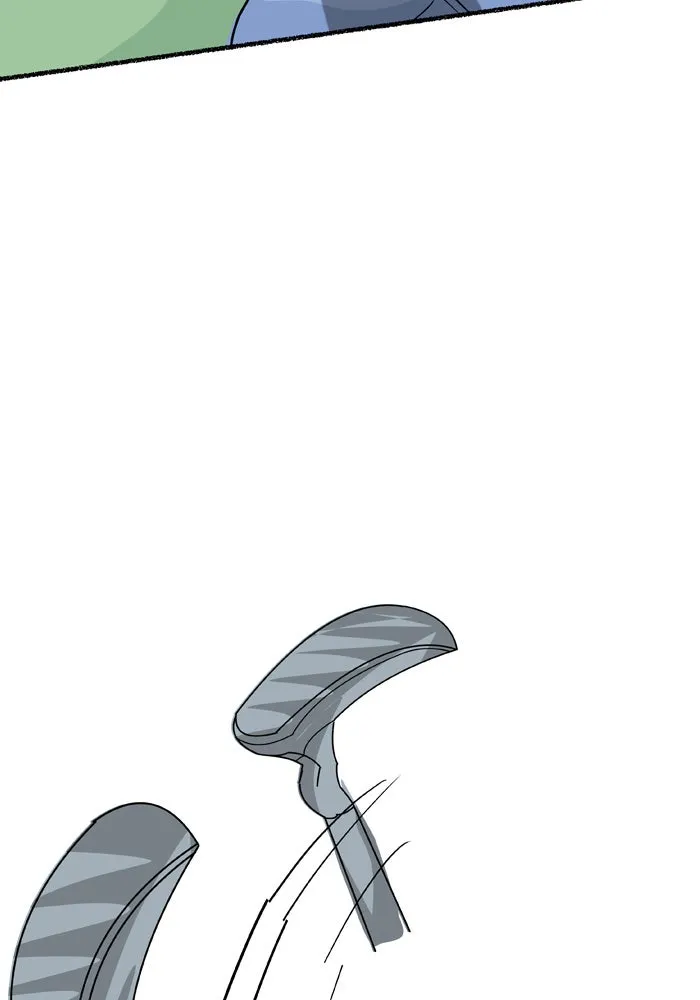 Luggage Chapter 10 page 55 - 