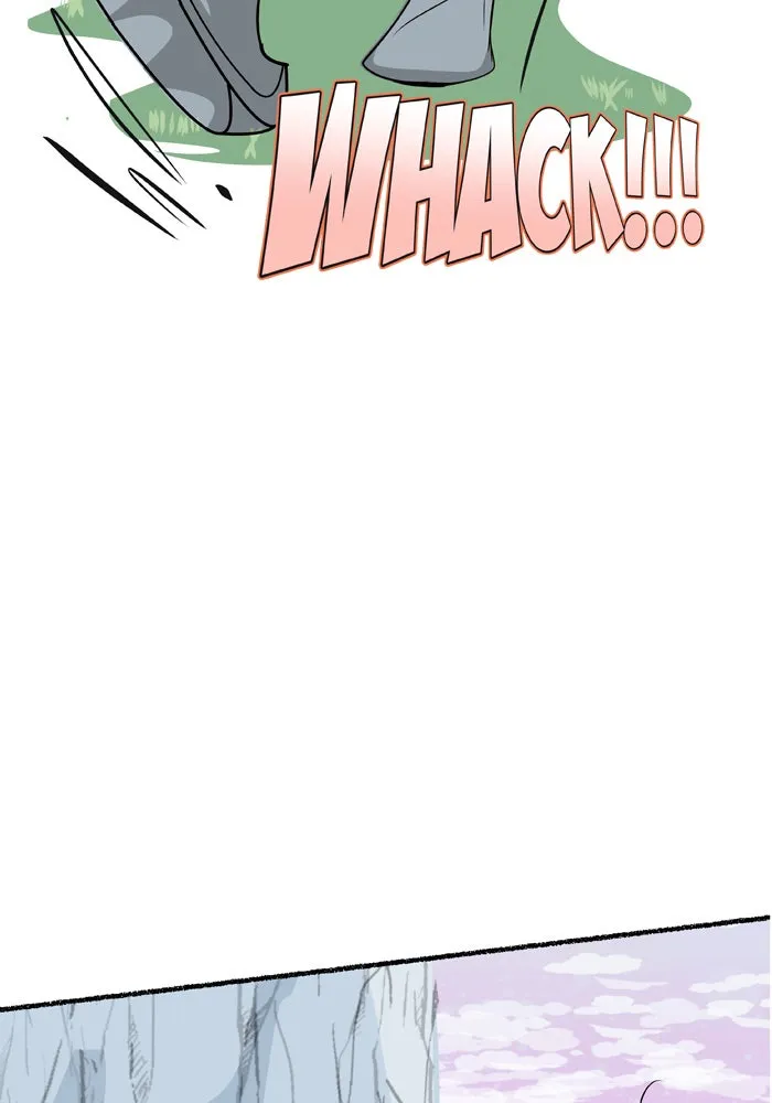 Luggage Chapter 10 page 57 - 