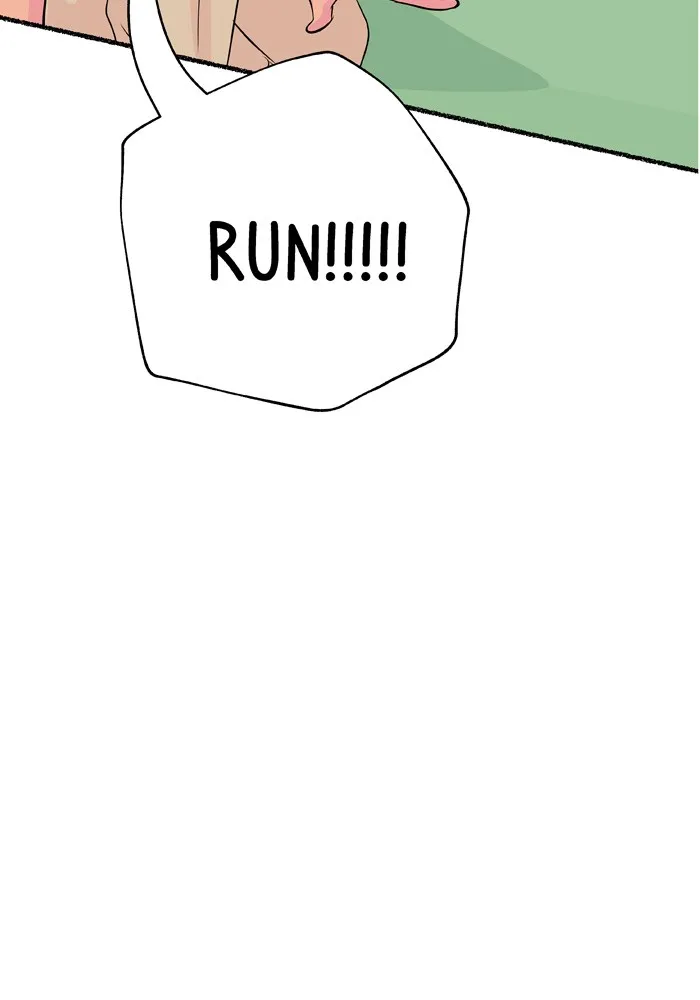 Luggage Chapter 10 page 59 - 