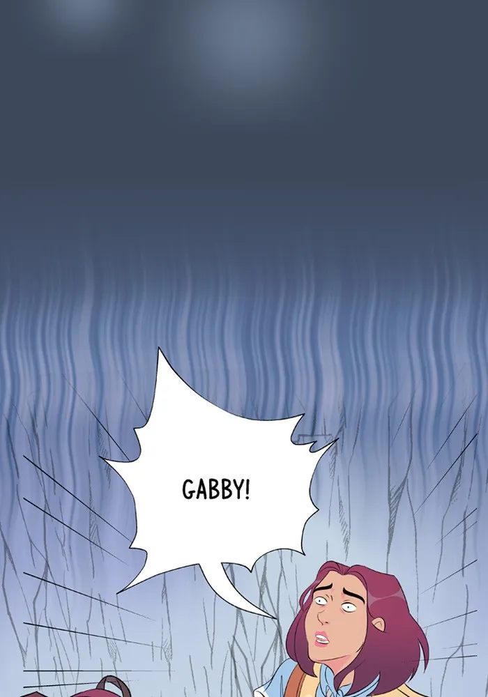 Luggage Chapter 10 page 7 - 