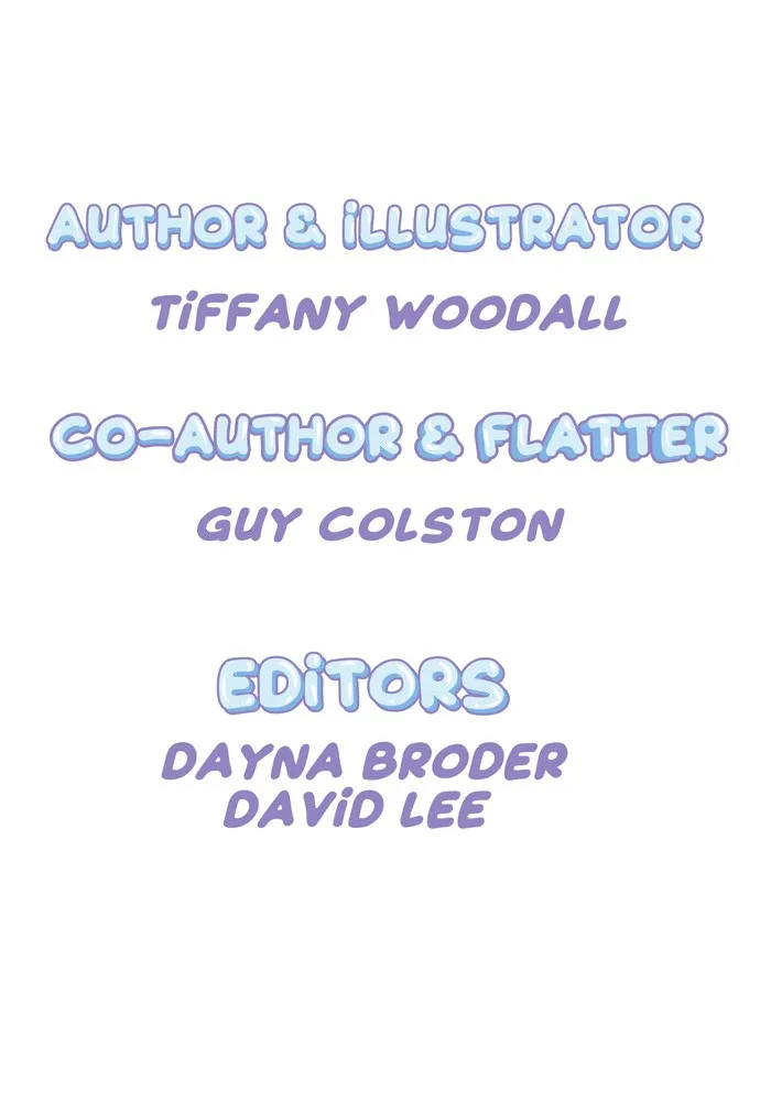 Luggage Chapter 10 page 61 - 