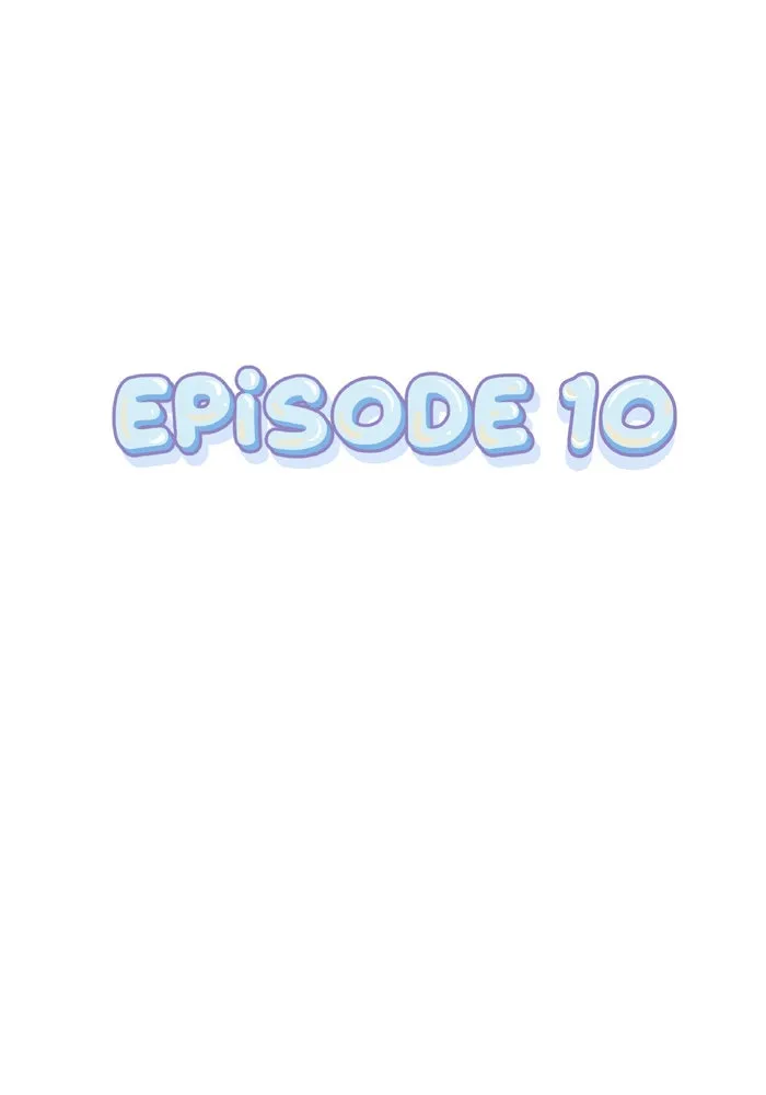 Luggage Chapter 10 page 9 - 