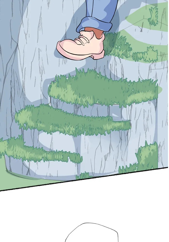 Luggage Chapter 11 page 18 - 