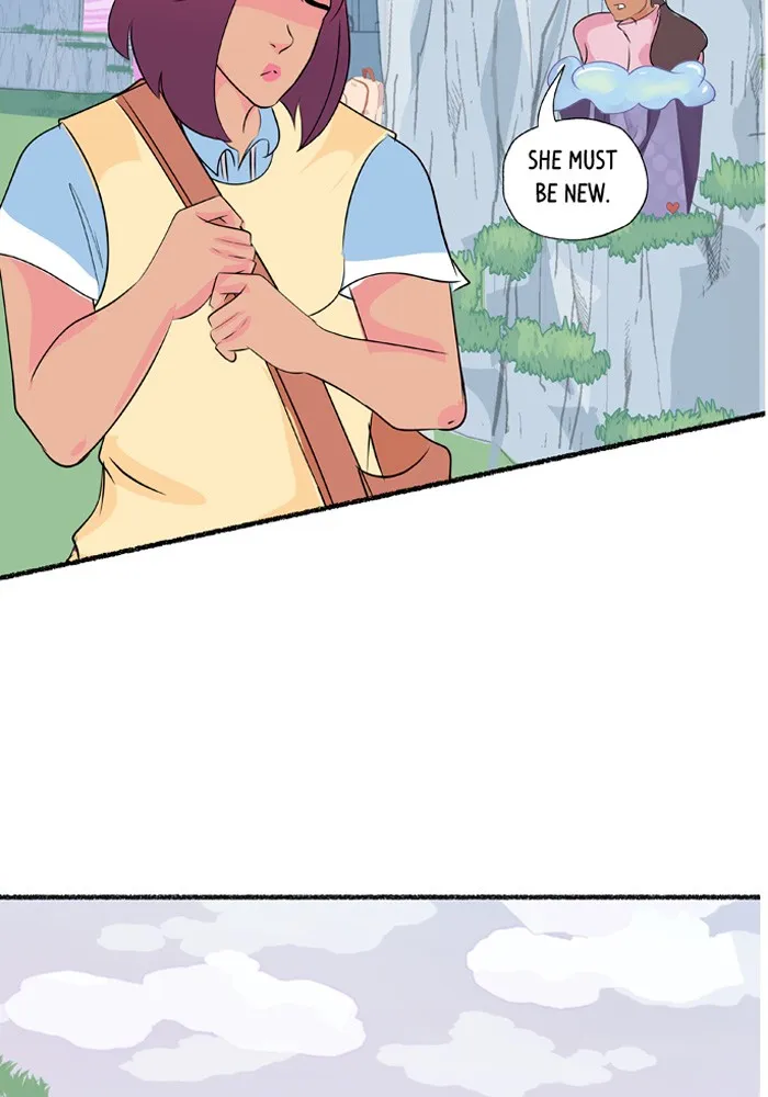 Luggage Chapter 11 page 37 - 