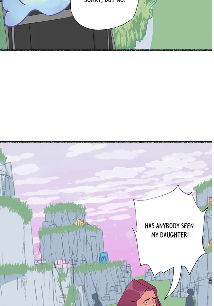 Luggage Chapter 11 page 39 - 