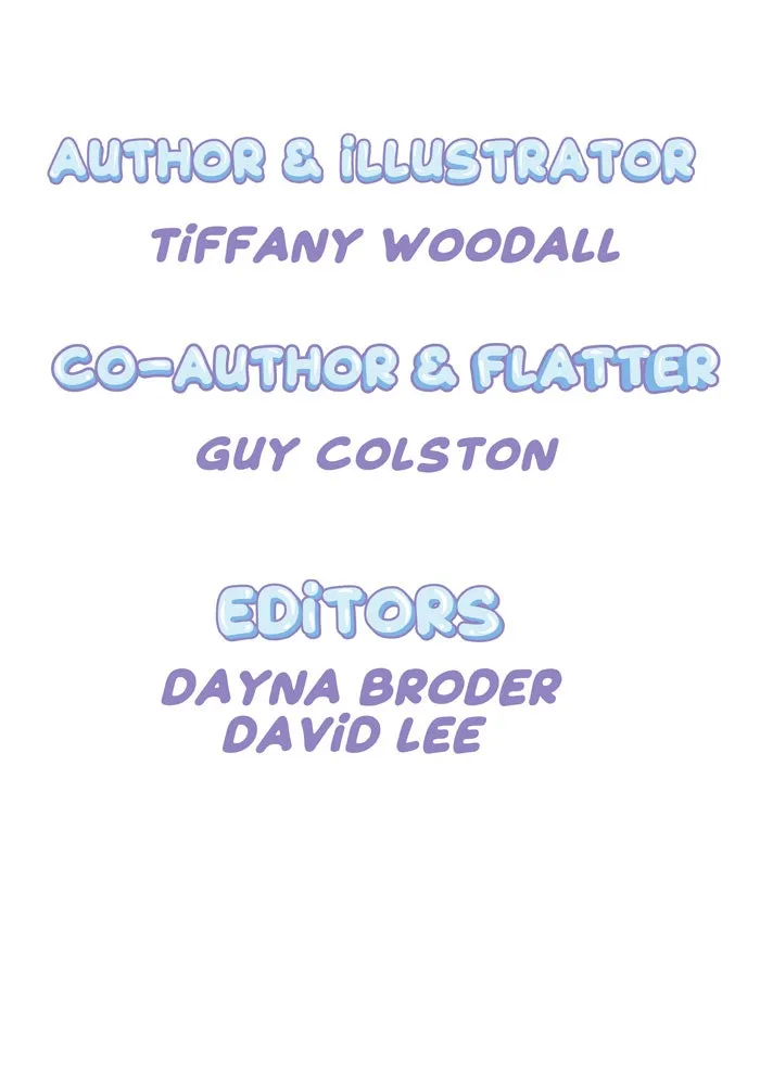 Luggage Chapter 11 page 44 - 