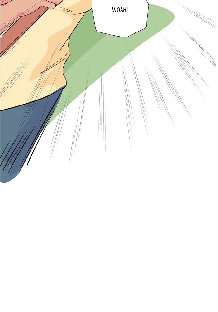 Luggage Chapter 12 page 14 - 