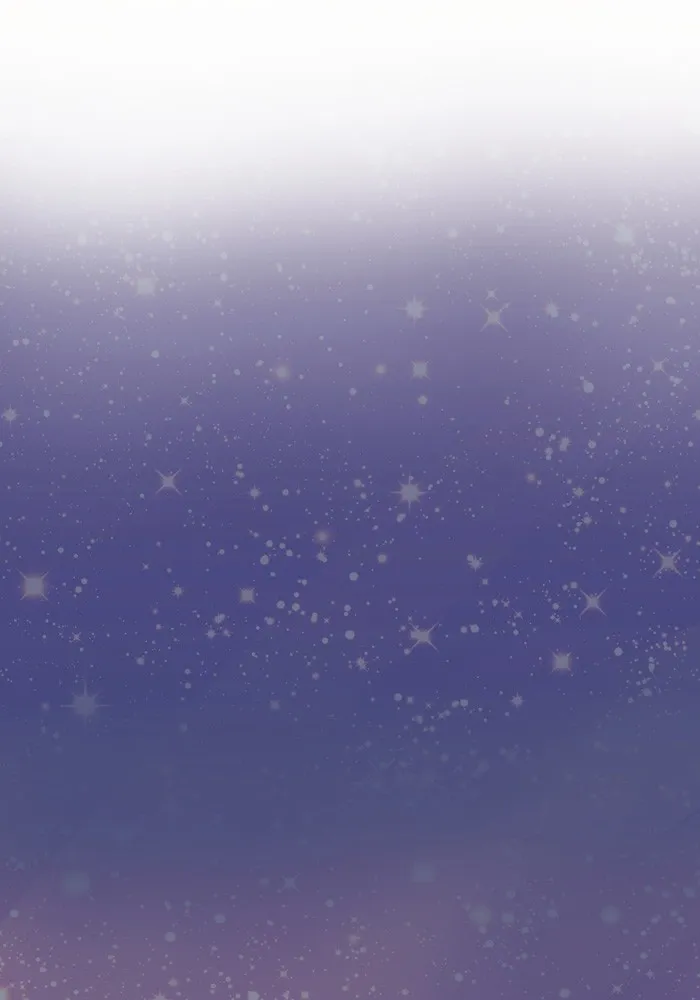 Luggage Chapter 13 page 31 - 