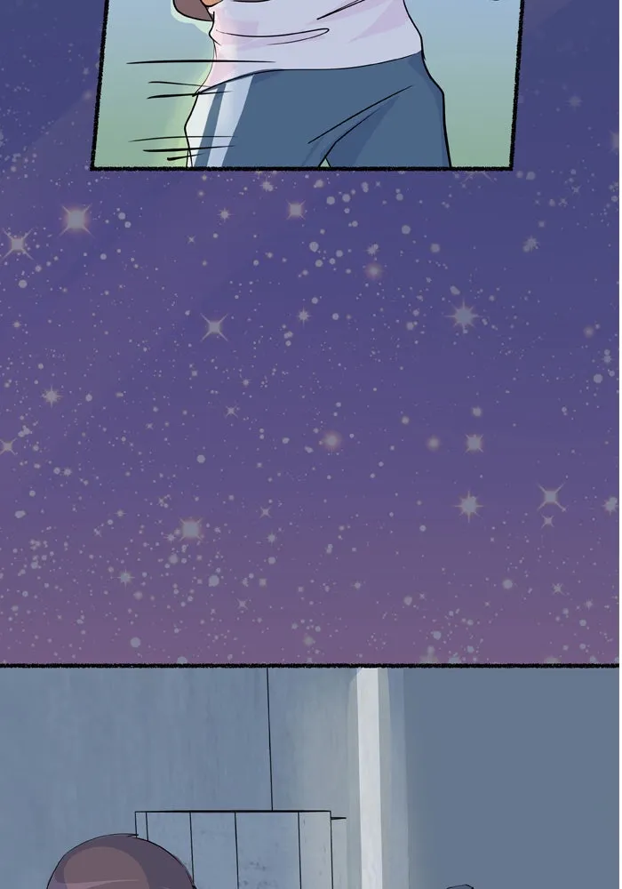 Luggage Chapter 13 page 39 - 