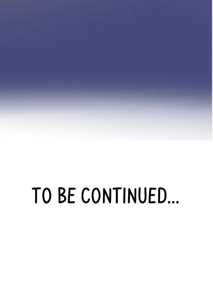 Luggage Chapter 13 page 42 - 