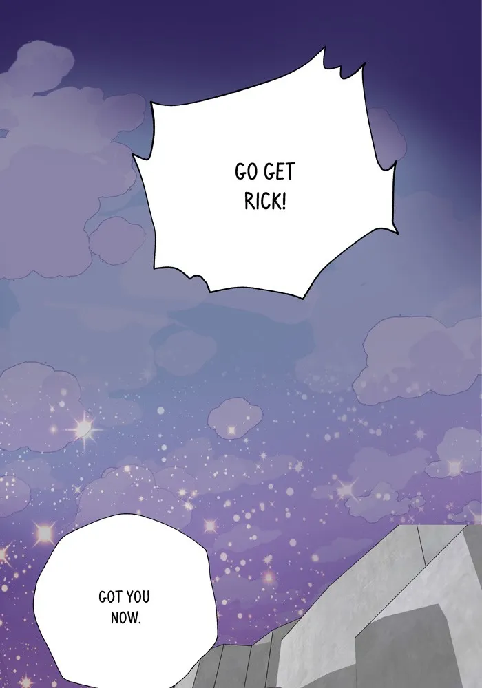 Luggage Chapter 14 page 12 - 