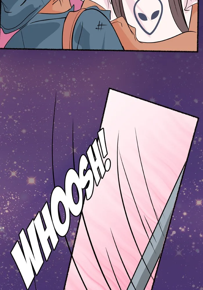 Luggage Chapter 14 page 20 - 
