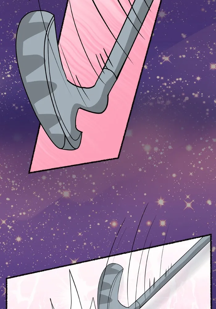 Luggage Chapter 14 page 21 - 