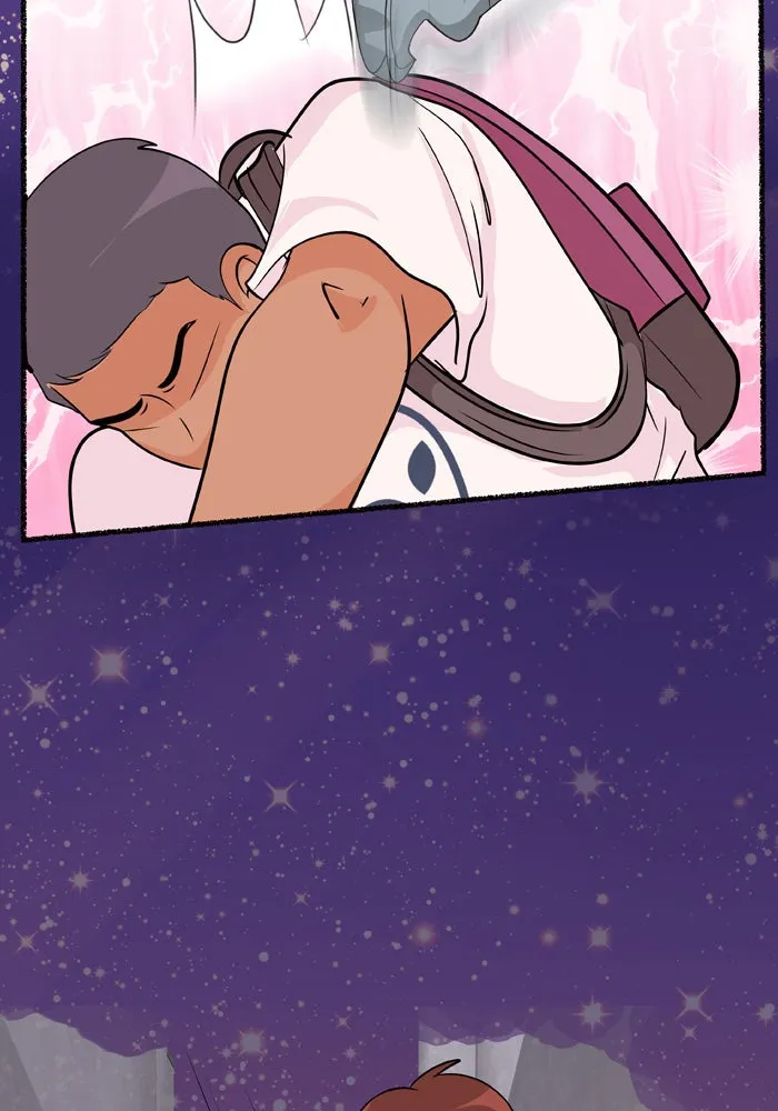 Luggage Chapter 14 page 22 - 