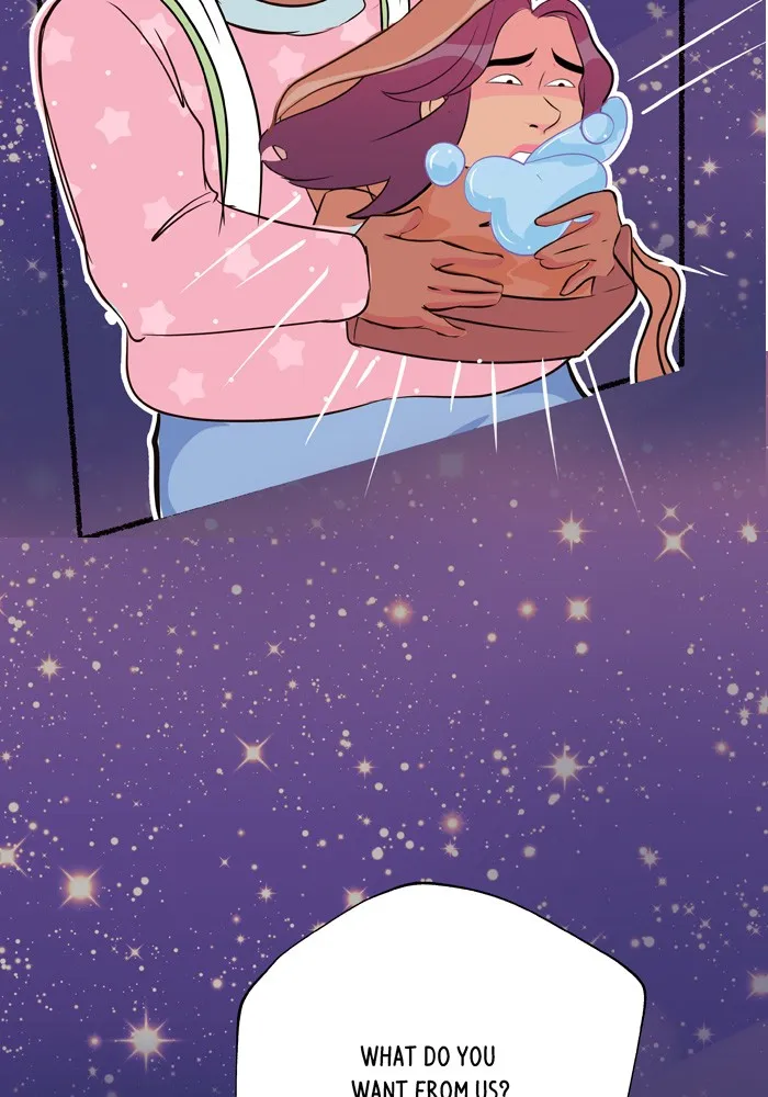 Luggage Chapter 14 page 28 - 