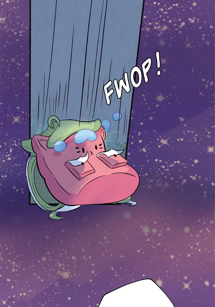 Luggage Chapter 14 page 9 - 