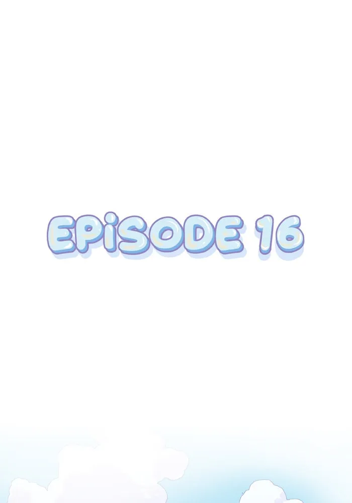 Luggage Chapter 16 page 1 - 