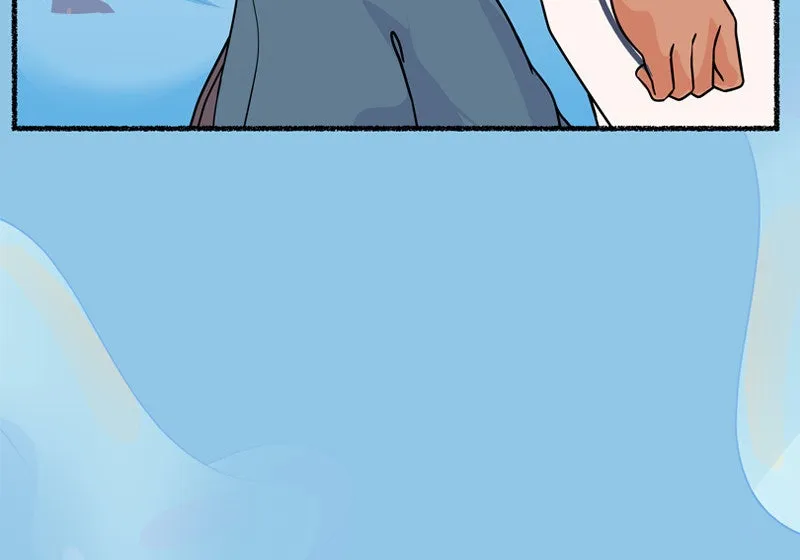 Luggage Chapter 17 page 24 - 