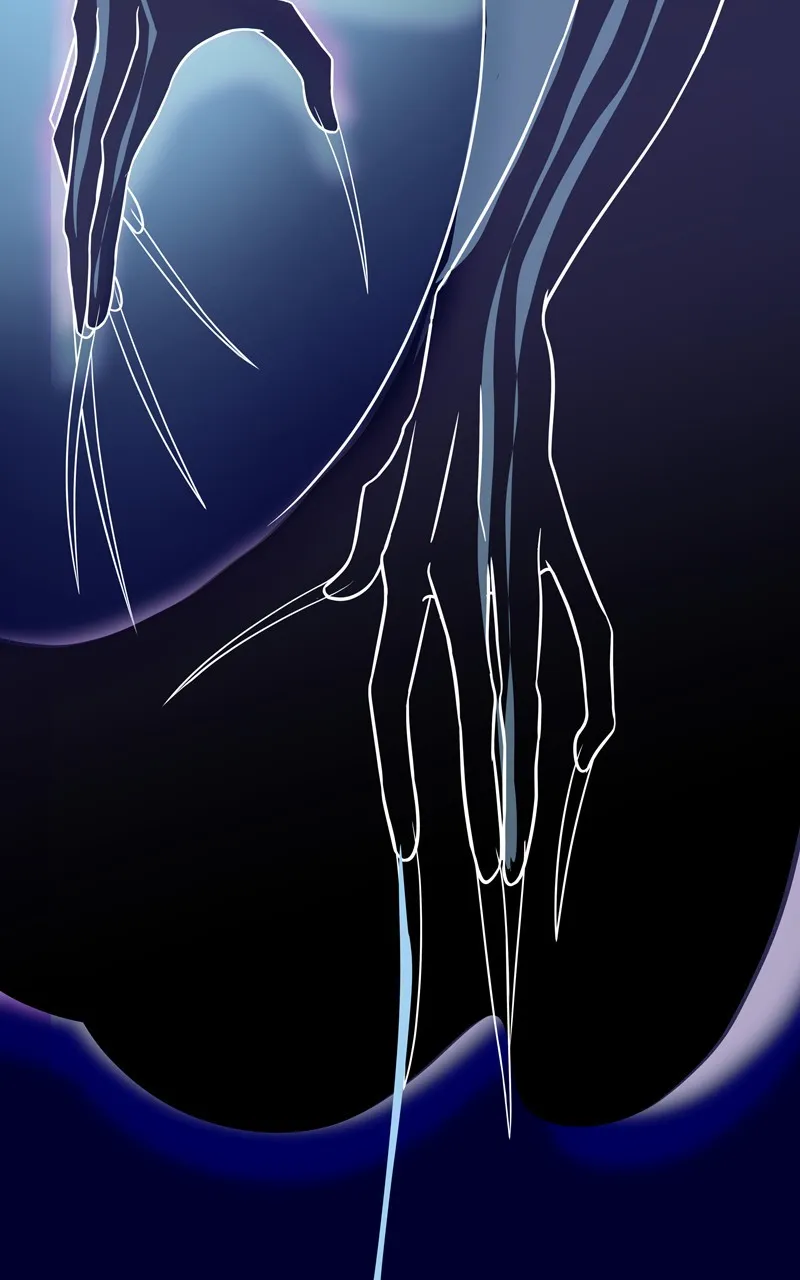 Luggage Chapter 17 page 32 - 